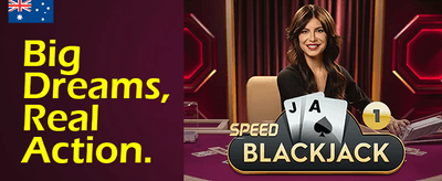 No-KYC Instant Play promotion