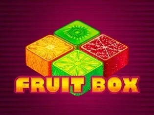 Fruit Box