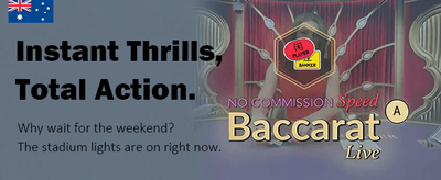 Best Crypto Casinos in Australia