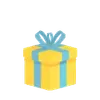 Lucky Aussie Bonus welfare icon