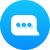 FAQ & Customer Support